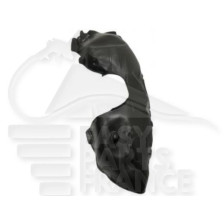 PARE BOUE AILE AVANT-GAUCHE - ARRIÈRE pour VOLKSWAGEN PASSAT