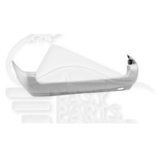 PARE-CHOC ARRIÈRE A PEINDRE MODÈLE BREAK pour FORD MONDEO