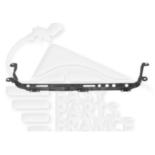 TRAVERSE AVANT SUPÉRIEUR RADIATEUR pour FORD FOCUS