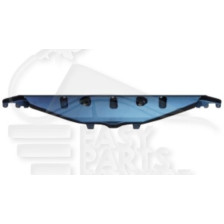TRAVERSE AV SUP ALU 