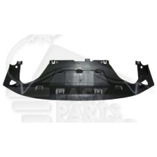 CACHE SOUS MOTEUR - AVANT pour MAZDA CX 5