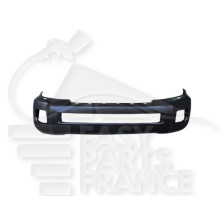 PC AV A PEINDRE A/LAVE PHARE S/PACKONTROL 