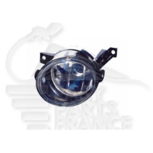 ANTI-BROUILLARD HB4 AVANT-DROIT → 12/08 pour VOLKSWAGEN GOLF