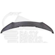 SPOILER DE PARE-CHOC AVANT SANS PACKONTROL pour BMW X5