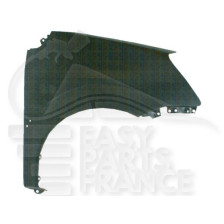 AILE AVANT-DROIT pour HYUNDAI MATRIX