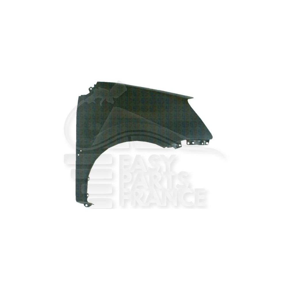 AILE AVANT-DROIT pour HYUNDAI MATRIX