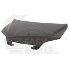 CAPOT pour MAZDA MAZDA 2