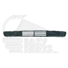 GRILLE DE PARE-CHOC AVANT CENTRALE pour HYUNDAI GETZ