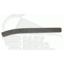 SPOILER DE PARE-CHOC AVANT-DROIT → 06/03 pour OPEL COMBO