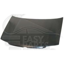 CAPOT pour VOLKSWAGEN POLO