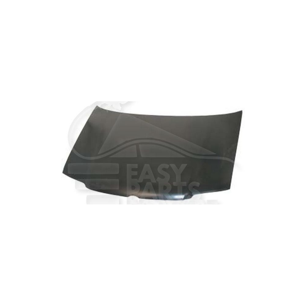 CAPOT pour VOLKSWAGEN POLO