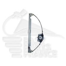 MECANISME DE LEVE VITRE ARD ELECT 