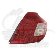 FEU ARRIÈRE-DROIT 5 PORTES pour KIA CEED