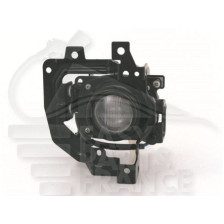 ANTI-BROUILLARD H3 AVANT-GAUCHE pour MITSUBISHI LANCER