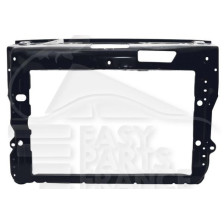 FACE AVANT AVEC CLIM pour VOLKSWAGEN FOX