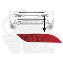 FEU DE BROUILLARD ARD 