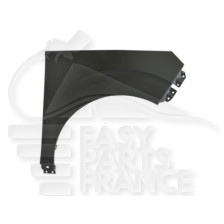 AILE AVANT-DROIT pour KIA SOUL