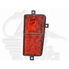 FEU DE BROUILLARD ARD 