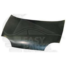 CAPOT pour FIAT SEICENTO