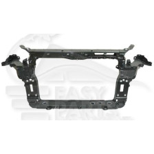 FACE AVANT - 2.0 - 2.4 pour HYUNDAI SANTA FE