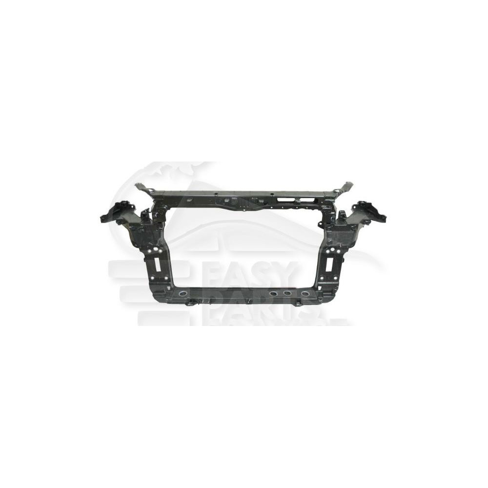 FACE AVANT - 2.0 - 2.4 pour HYUNDAI SANTA FE