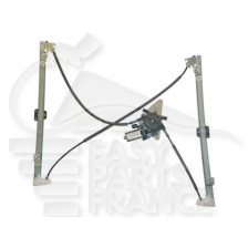 LEVE VITRE AVG ELECT 