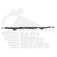 TRAVERSE AVANT SUPÉRIEUR pour OPEL AGILA