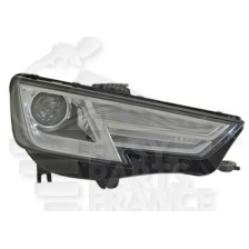 OPT D D5S-H8 ELECT A/MOTEUR LED 