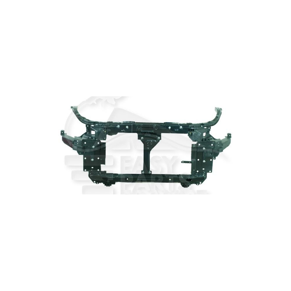 FACE AVANT pour NISSAN MURANO