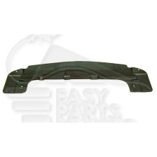 CACHE SANS MOTEUR pour HYUNDAI LANTRA / ELANTRA