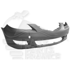 PARE-CHOC AVANT A PEINDRE pour MAZDA MAZDA 3