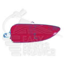 FEU DE BROUILLARD ARD 