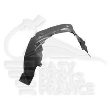 PARE- BOUE AILE AVANT-DROIT pour JEEP COMPAS