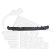 RENFORT DE PARE-CHOC AVANT INFÉRIEUR pour MITSUBISHI LANCER