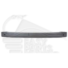 RENFORT DE PARE-CHOC AVANT pour HONDA SHUTTLE RA 1