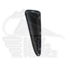 GRILLE DE PC AVG NOIRE 