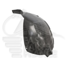 PARE BOUE AILE AVD - AV 