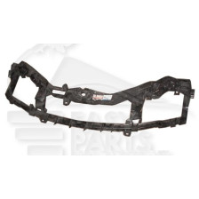 FACE AVANT MODÈLE 2.5 L pour FORD FOCUS