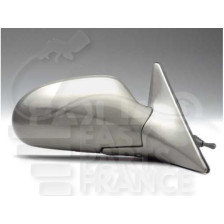 RÉTROVISEUR DROIT A CABLE A PEINDRE pour HYUNDAI SONATA