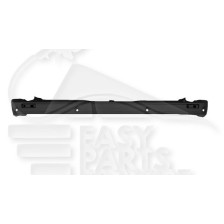 PC AR NOIR A/PACKONTROL 