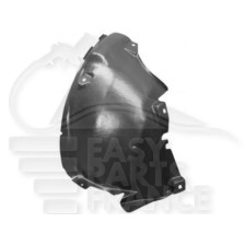 PARE- BOUE AILE AVD - AV 