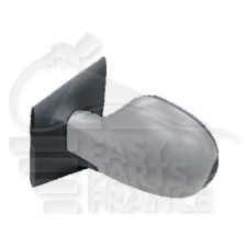 RETRO G ELECT CHAUF A PEINDRE 