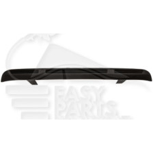 SPOILER DE PARE-CHOC ARRIÈRE NOIR MODÈLE BREAK pour FORD MONDEO