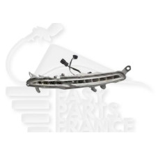 FEU DE JOUR AVANT-GAUCHE LED pour KIA OPTIMA