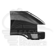 AILE AVANT-DROIT pour VOLKSWAGEN TRANSPORTER