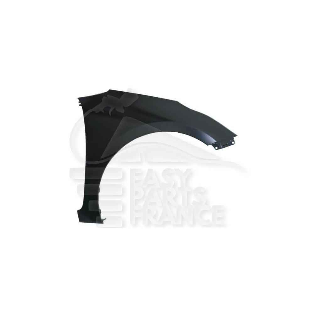 AILE AVANT-DROIT pour KIA CEED