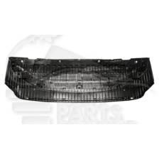 CACHE SOUS MOTEUR - AVANT pour AUDI A6