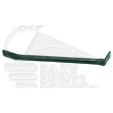 SUPPORT CENTRALE pour JEEP GRAND CHEROKEE