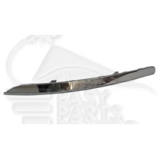 MOULURE DE PC AVD CHROMEE 