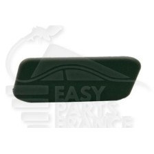 CACHE LAVE PHARE AVANT-GAUCHE pour MERCEDES CLASSE ML - W163